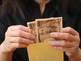 【緊急】家の金200万パチンコ風俗に使い込んでたのバレそう