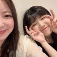 川嶋美楓ちゃんの驚異的なコミュ力ｗｗｗｗｗｗｗｗｗｗ