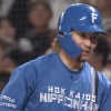 【日本ハム】水野達稀、タイムリーヒット｜ソフトバンク戦｜打った瞬間の反応まとめ｜9/10