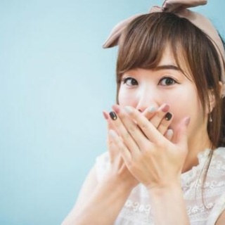 福袋カン ヤマダ電機 Nintendo Switch Lite 円 と桃太郎電鉄 6230円 とフィルムをセットで円のお得な 福袋を販売 速報 保管庫 Alt