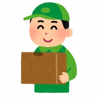 □ FRIDAY NIGHT・YUDAI ／ 鈴木雄大 : Light Mellow on the web