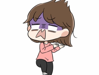 【衝撃】ホテル業界「お願い！もう一度gotoトラベル(税金で)やって！」←これｗｗｗｗｗ