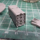 消火器(週刊メルカバno.4)