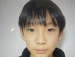 【速報】京都府南丹市で発見の遺体は行方不明の11歳男児と判明！！！