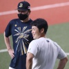 【zak報】SB入り近藤健介、関西案内したオリックスOB「なんじゃそりゃ！？」