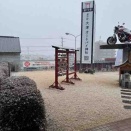 2026.02.08　全国的に大寒波が・・・交通情報をリンクしておきますので参考にしてください。