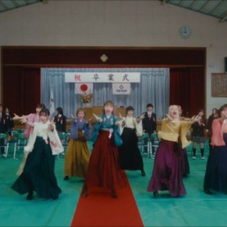 fumi Diary 2号店: ロケ地ノート