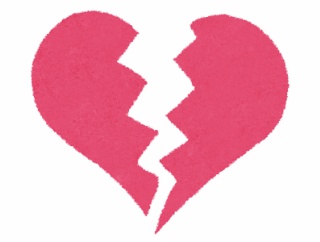 盆休み中彼と旅行にいく予定だったけど、家族で墓参りに行くことになりキャンセルした。彼氏の家は無宗教でそういうことは一切しないらしく、ボロクソ言われたんだ…