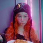 K-POP 歌詞 和訳