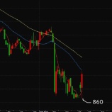 『5月23日（金）』の画像