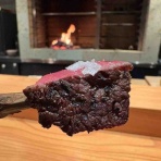 趣味の為に生きて行く。