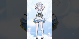 【ぶいすぽ】すみー、「HACK」踊ってみた → 「るん🎶筋肉痛💙」