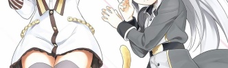 【衝撃】なろう主人公さん、全員石鹸を作れるらしい！！！