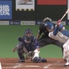 建山義紀「気になったのは4回のエンドラン。それほどのメリットがあるか疑問を感じた」