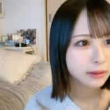 『[動画]2026.03.29（23:23～） SHOWROOM　「≠ME(ノットイコールミー) 尾木波菜」＠個人配信【ノイミー】』の画像