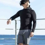 EVIN SURF