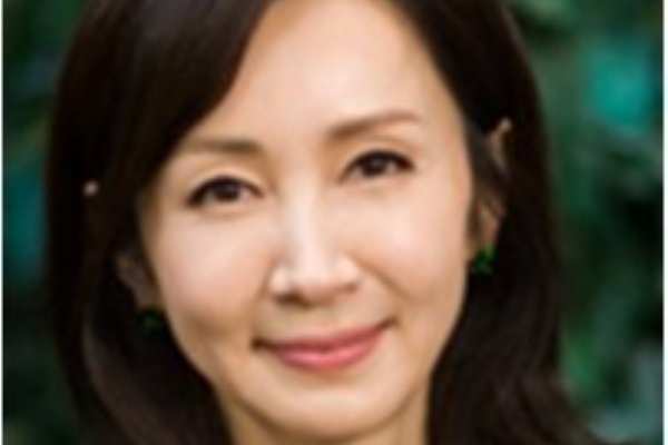 韓国女優 チョン インファ プロフィール コマプ 韓国ドラマ