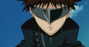 劇場版ナデシコの急なシリアスは何があったんだろうな