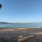 俺は走るカープファン(T-T)