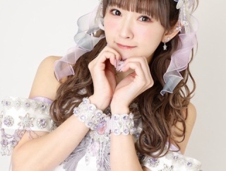 長野桃羽に流れた川村ヲタ多くない？