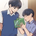 【6話】伊佐治外伝総集編