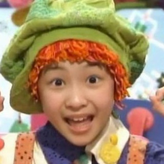 仮面ライダークウガ「超クウガ展」会場限定あそーとコレクションの販売