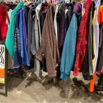 ながおか速報 -新潟県長岡市の地域情報サイト