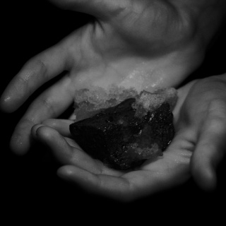 diskunion ROCK in TOKYO