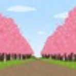 株式会社アゼスタ 「旅ネスプロ」旅行業務向け行程表・見積書作成ｿﾌﾄ FAQ