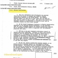 機密解除されたCIA文書が、気象操作による世界支配計画を暴露。