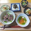 酸っぱいのが食べたい