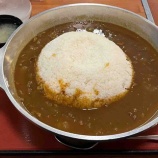 『やらなくたって、いい(加藤凜)』の画像