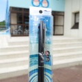 カマグッツをゲット♪（浅虫水族館）