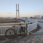 Ｎ’ｓ ＧＡＲＡＧＥ