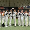 【リアル野球BAN】甲斐>山川≧杉谷＞山田>柳田という事実