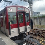 �ض�Ŵƻ�������˿�����ξ�٤β���