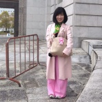 ちかくのちかこ