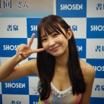 keyの血統予想blog2