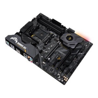 PCパーツまとめ