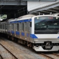 ２０２５年度・「ＪＲ東日本のんびり旅パス」旅行記１／２【東北方面・盲腸線乗車と気動車三昧の旅】（2025.8.1～2）