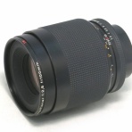 コンタックス専門店　カメラの極楽堂