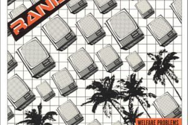 ｋｅｎｎｅｄｙ 音楽の館 ガレージ