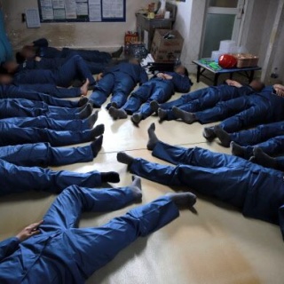 日本と韓国は敵か？味方か？　일본과 한국은 적? 아군인가?