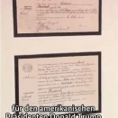令7小説6月6～8日　国際ええじ　赤澤5回　ラトニック　ドイツ出生　マスク　エプスタイン　国宝　対米レアアース　チュクチ　チベットアイデンティティ　F16　梅雨　赤澤報告　
