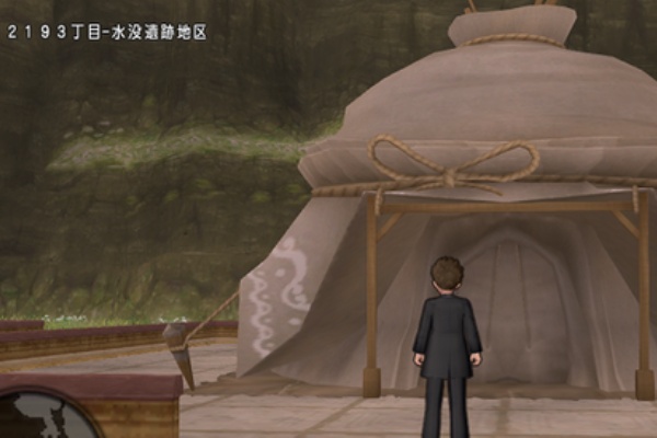 ココガイマーブログ 16年01月