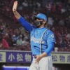 【試合後コメント】新庄監督｜楽天 22回戦｜コメントまとめ｜9/6