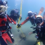 STAFF上田の日記