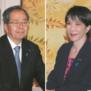 榎木淳弥／「白井悠介 榎木淳弥の 白井、榎木だけ!?」 : サルの足跡