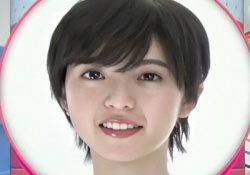 【疑問】この齋藤飛鳥って結局なんだったんだ？？？
