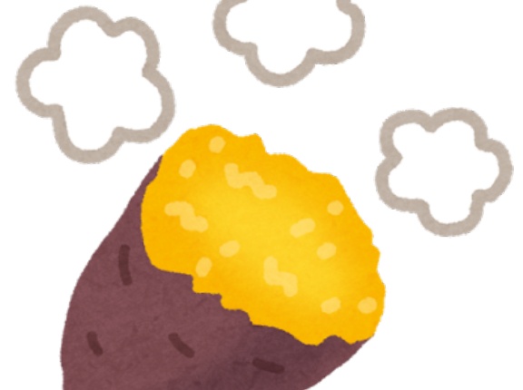 韓国メディア、今度は日本から伝わったサツマイモで「韓国スゴイ」を連発